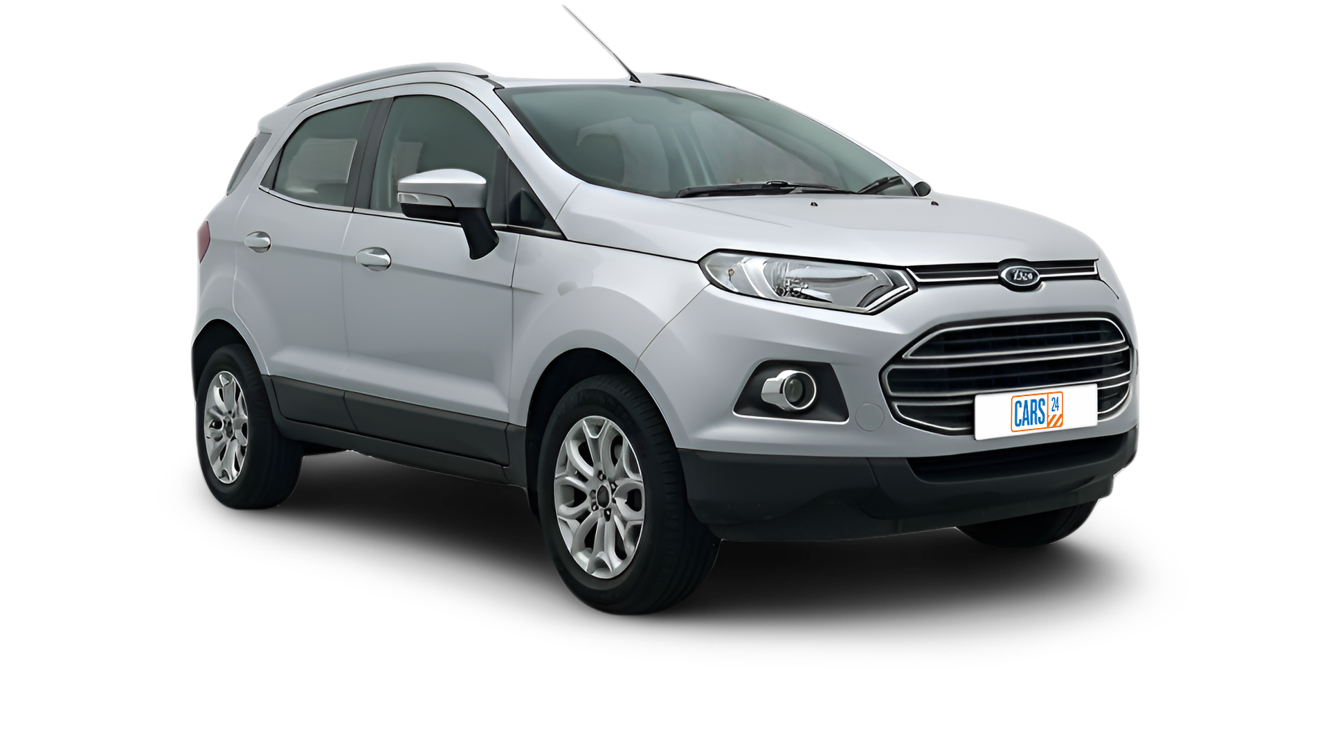 Ford Ecosport-img